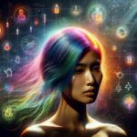 Hair Colour Reviving: Techniques for Vibrant Locks