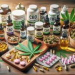 CBD Supplement Reviews: Essential Guide for Shoppers