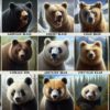 Surviving a Bear Attack: Essential Tips to Stay Safe