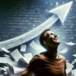 Debt Consolidation Spreadsheets: Your Guide for the UK