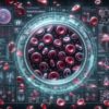 Ferritin Blood Test: An Essential Guide for Warwick Residents