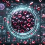 Ferritin Blood Test: An Essential Guide for Warwick Residents