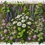 Herbal Remedies: A Comprehensive Guide for the UK