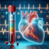 Cholesterol Blood Test: A Vital Guide for Weymouth Locals