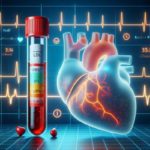 Cholesterol Blood Test: A Vital Guide for Weymouth Locals