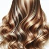 Airtouch Techniques: Tips for Mastering Blow Dryers