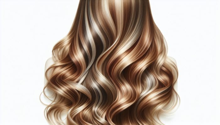 Airtouch Techniques: Tips for Mastering Blow Dryers