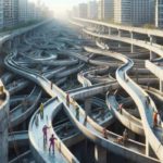 Concrete Drainage Services in Port Coquitlam: Expert Solutions