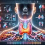 Thyroid Blood Test Insights for Warrington Locals