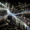 AI-Generated Search Results: Your Essential Optimisation Guide