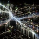 AI-Generated Search Results: Your Essential Optimisation Guide