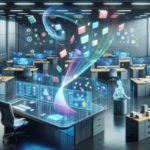 Email Management Mastery for Virtual Assistants Unleashed