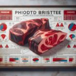 Brisket Techniques to Excel in American Competitions