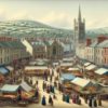 Website Design in Sherborne for Small Businesses