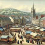 Website Design in Sherborne for Small Businesses