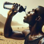 Hydration Tips to Stay Cool in Warm Climates