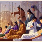 Acupuncture for Food Cravings Relief: Insights from the UK