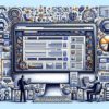 On-Page SEO Strategies to Boost Plymouth Small Businesses