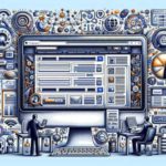 On-Page SEO Strategies to Boost Plymouth Small Businesses