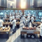 AI for BBQ Competition Prep: The Essential Guide for Success