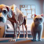 Comfort Items for Pets: Enhancing the Lives of Older Animals
