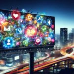 Digital Advertising: Boosting Local Reach for Dorchester SMEs