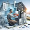Boiler Services in West Vancouver: Your Expert Solutions
