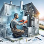 Boiler Services in West Vancouver: Your Expert Solutions