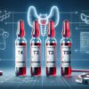 Thyroid Blood Test: Essential Guide for Worthing Locals