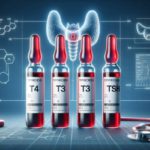 Thyroid Blood Test: Essential Guide for Worthing Locals