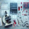 Testosterone Blood Test: A Guide for Residents of York