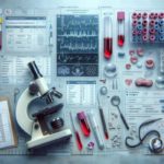 Testosterone Blood Test: A Guide for Residents of York