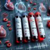 Cholesterol Blood Test Guide: Essential Insights for Yeovil