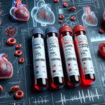 Cholesterol Blood Test Guide: Essential Insights for Yeovil