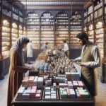 Nitrile Gloves: Your Local Shopping Guide in Warwick