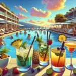 Day Drinking Bars at Mandalay Bay: Our Best Selections