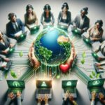Ethical Human VA Businesses’ Impact on Communities