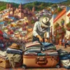 San Miguel de Allende to Guadalajara: Your Adventure Guide