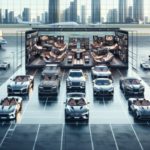 Luxury Car Rental Options: Elegance for Every Budget