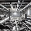 Crawl Space Drainage Services for Tsawwassen’s Dry Foundations
