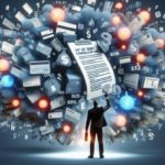 Debt Consolidation Strategies for Sustainable Gains in the UK