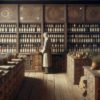 Herbal Infusion Timing: Best Practices for UK Brew Lovers