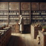 Herbal Infusion Timing: Best Practices for UK Brew Lovers
