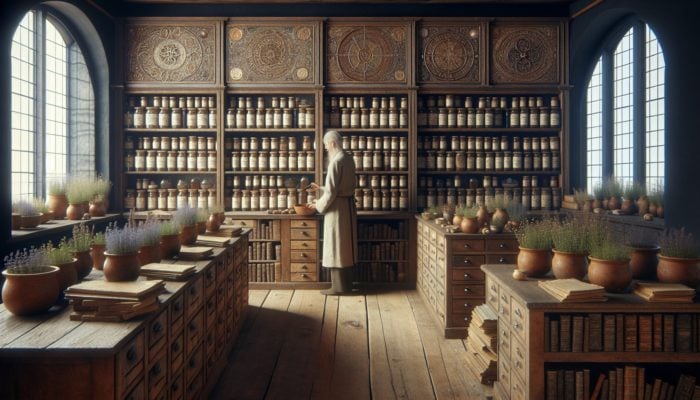 Herbal Infusion Timing: Optimal Practices for the UK