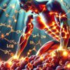 Beta-Alanine: Boost Your Athletic Performance Today