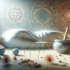 Acupuncture: A Holistic Solution for Alcohol Dependency in the UK