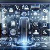 Train Virtual Assistants for Influencer Success