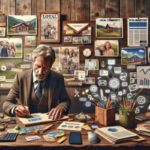 Content Creation: Elevate Your Corsham Small Business Brand