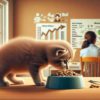 Weaning Schedules for Kittens: Key Tips and Timelines