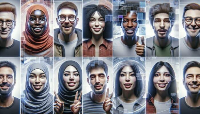User-Generated Video Content: Strategies for Universal Success